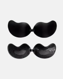 Product category image