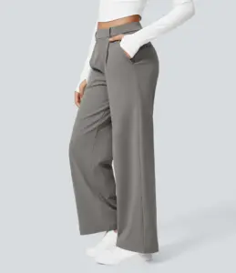 Product category image