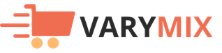 varymix.com