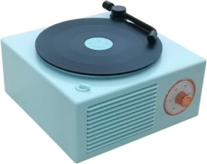 Product category image