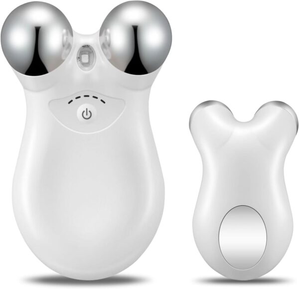 Face Toning Roller