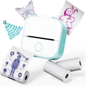 Product category image