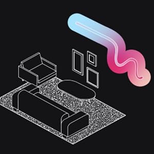 colorful flexible neon light