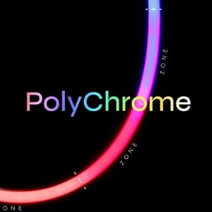 multicolor neon rope light effects