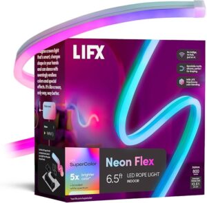Product category image