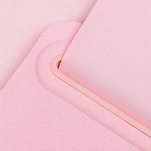 Product category image