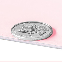 Thin Heating Pad