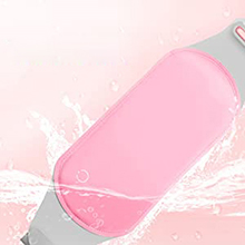 Washable Heating Pad