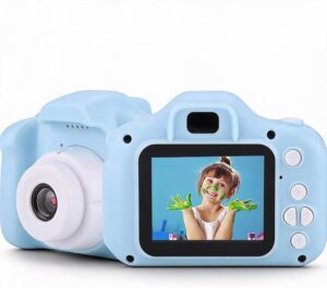 Product category image