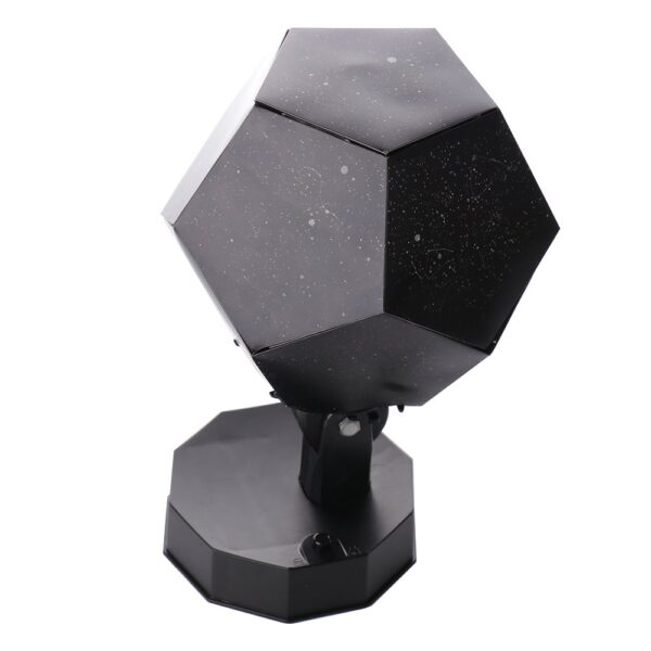 Star Night light