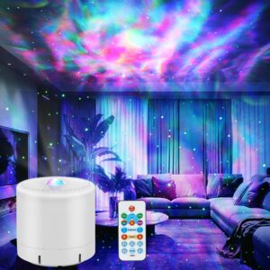 Product category image