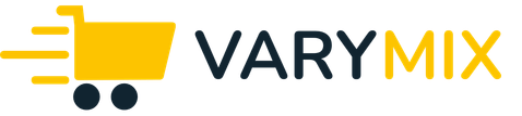 varymix.com