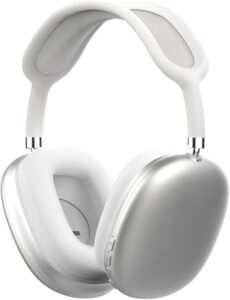Product category image