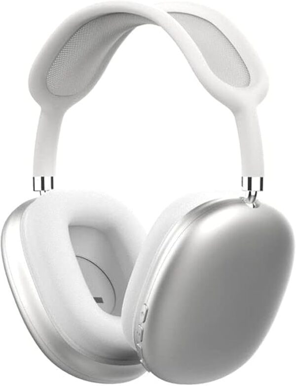 Wireless Headset