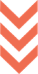 varymix-media-3